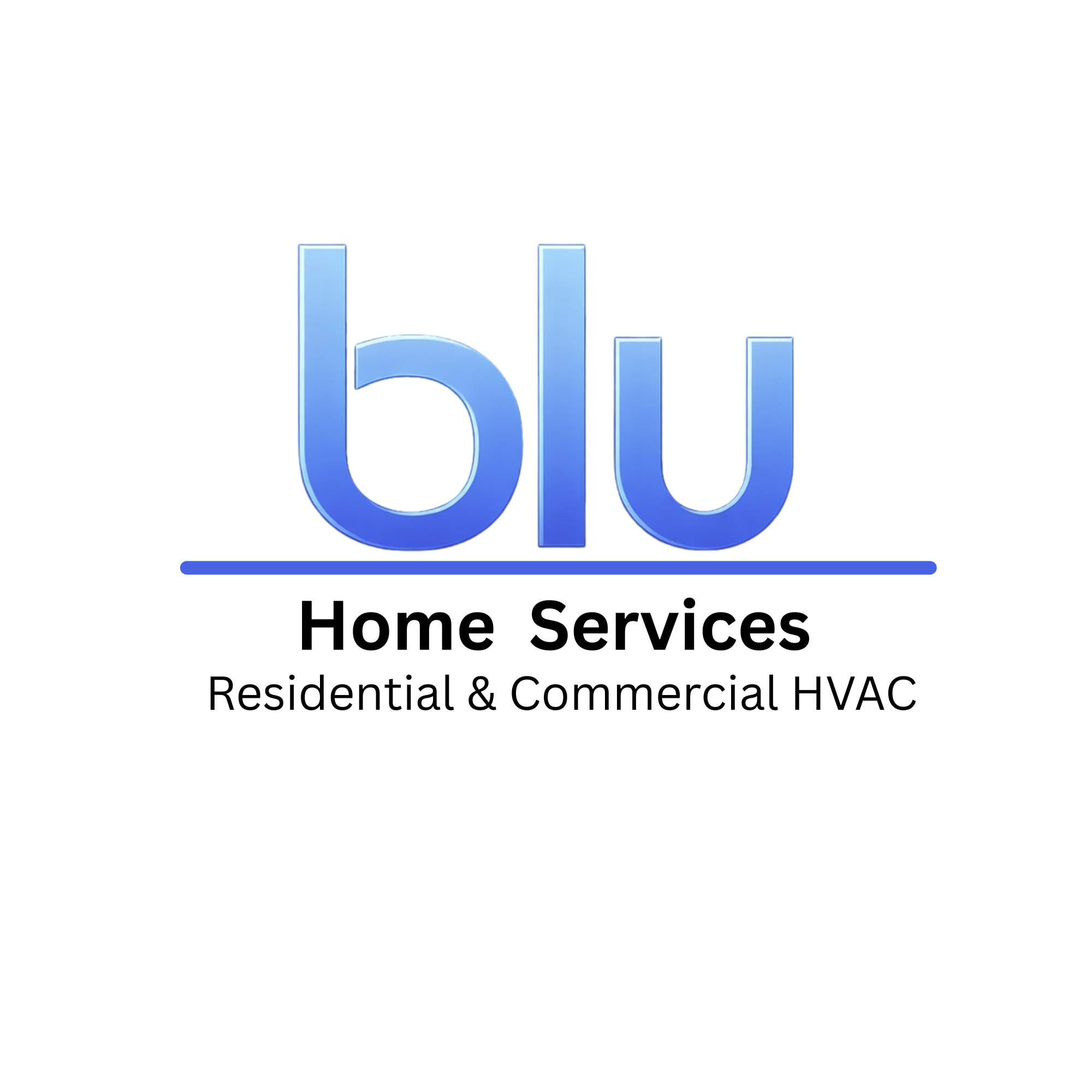 BLU Home Services